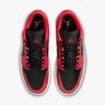 Air Jordan 1 Low SE