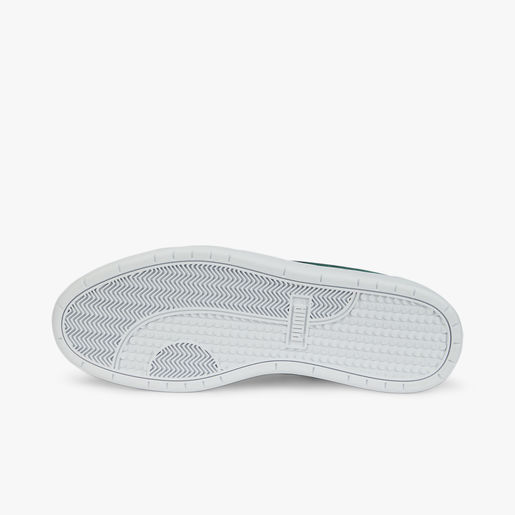 Puma Court Guard