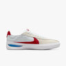 Nike BRSB