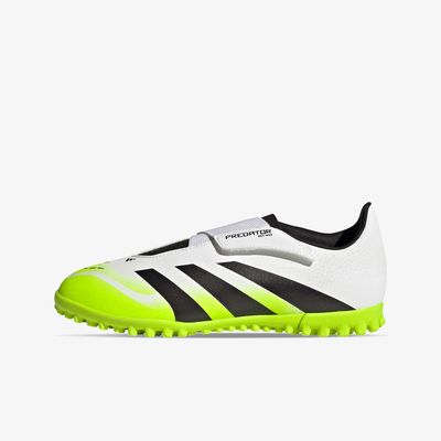 adidas Chimpunes Predator Club