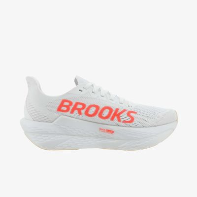 Brooks Hyperion Max 2