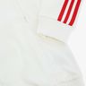 adidas Casaca FPF Retro