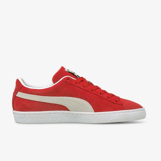 Puma Suede Classic XXI