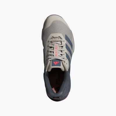 adidas Zapato Dropset 3