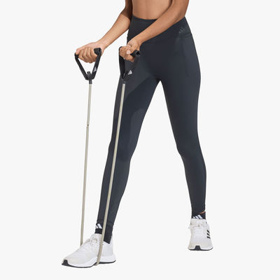 adidas Leggings Optime Workout