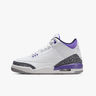 Air Jordan 3 Retro