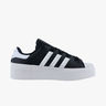 adidas Superstar Bonega