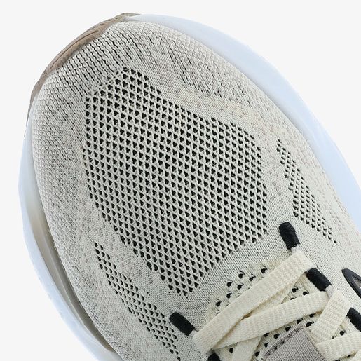 Brooks Glycerin Stealthfit 21