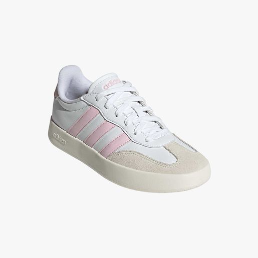 adidas Zapatos Barreda