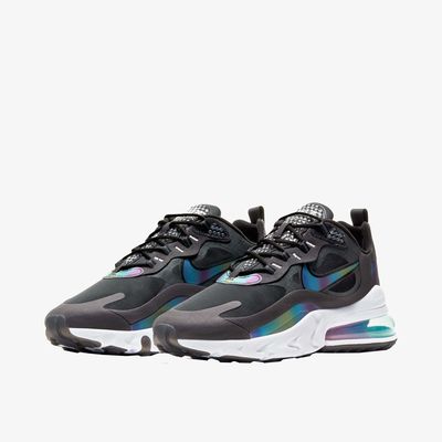 Nike Air Max 270 React