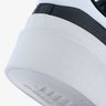 adidas Superstar Bonega