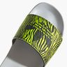 ADILETTE LITE W