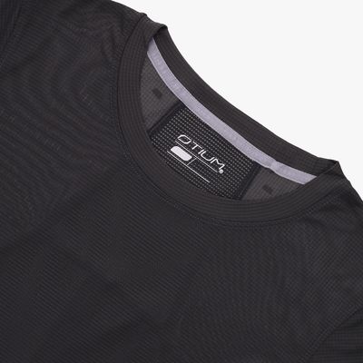 Otium Camiseta Fastest