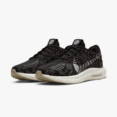 Nike Pegasus Turbo Next Nature