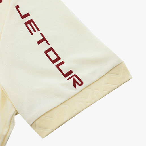 Camiseta Hombre Universitario Oficial 2023
