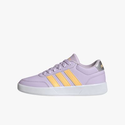 adidas Zapatos Breaknet 3.0