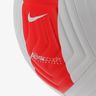 Nike Pelota PSG Academy