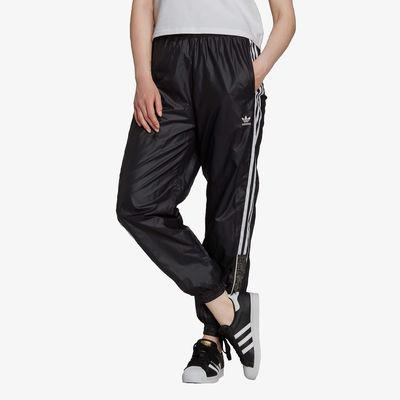 adidas Track