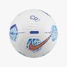 Nike Strike CR7