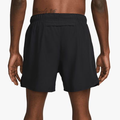 Nike Challenger