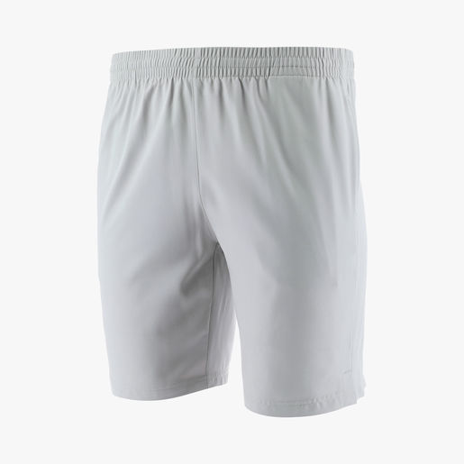 Astro Short Opa