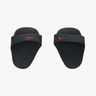 Nike Alpha Training Grip