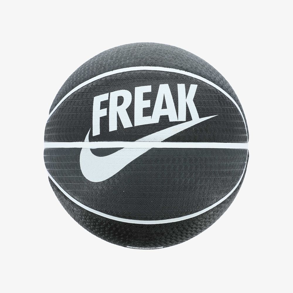Nike Playground 8P