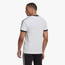 adidas 3 Stripes