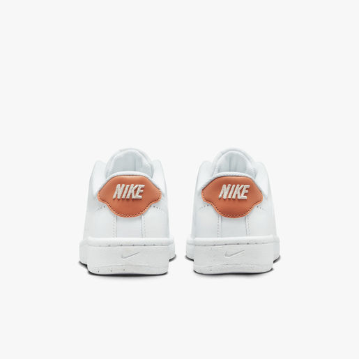 Nike Court Royale 2 Next Nature