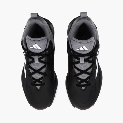 adidas Cross Em Up
