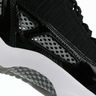 Air Jordan 11 Retro Low IE