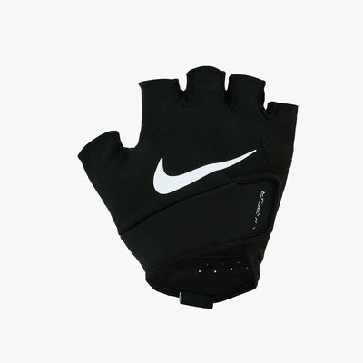 Nike Vapor