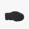 Reebok Royal Glide