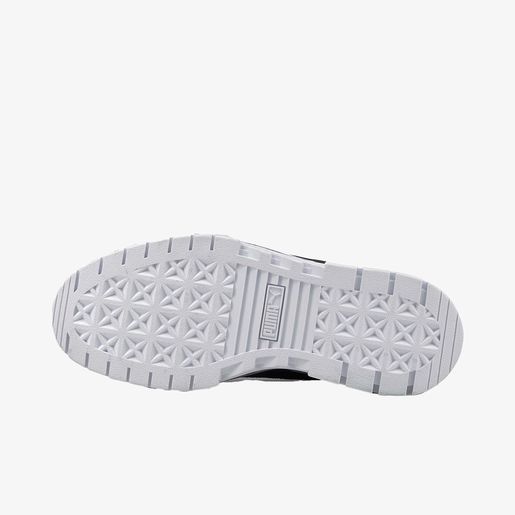 Puma Mayze