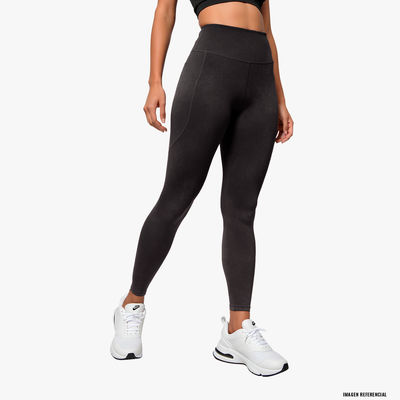 Otium Leggings Tina