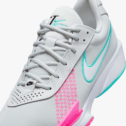 Nike Zapatos G.T. Cut Academy