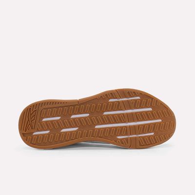 Reebok Zapatos Nano Flex TR 2