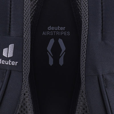 Deuter Mochila Giga