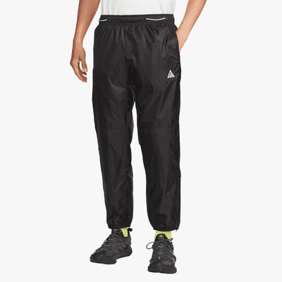 Nike ACG &apos;&apos;Cinder Cone&apos;&apos;
