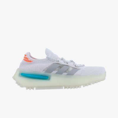 adidas NMD_S1
