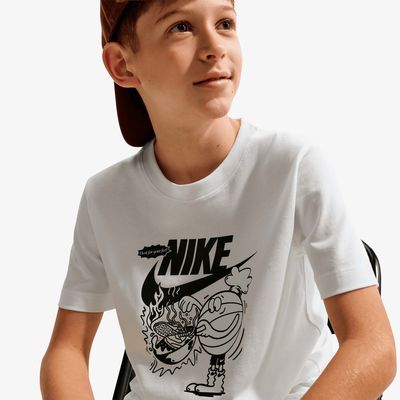 Nike Polo Sportswear