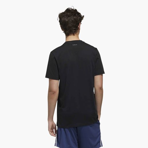 adidas Creator