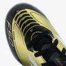 adidas F50 Club Tf Messi