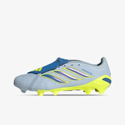adidas Chimpunes Predator