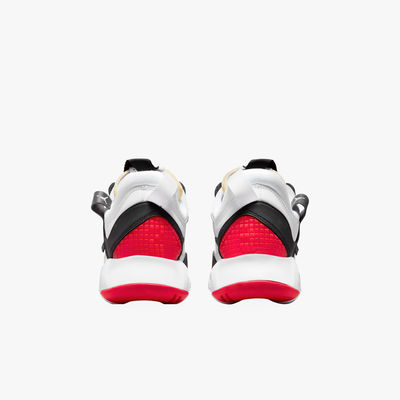 Jordan MA2 Lunar Launch