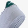 adidas Advantage 2.0