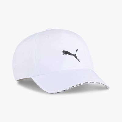 Puma Gorra Training
