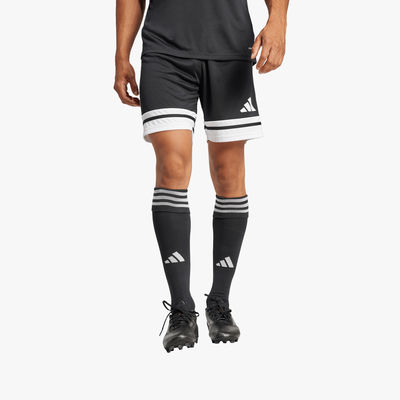 adidas Short Squadra 25