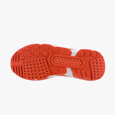 adidas ZX 22 BOOST