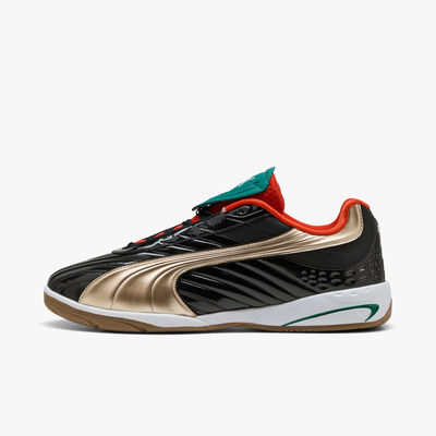 Puma Zapatos V-S2 Goalgetter